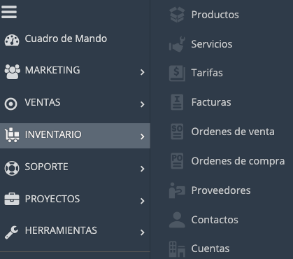 Archivo:Inventario menu.png