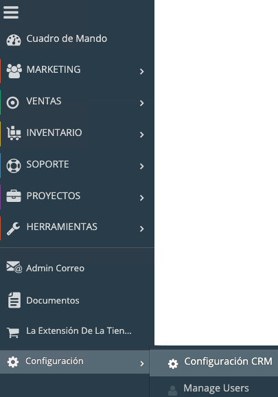 Archivo:Configuracion crm.jpg