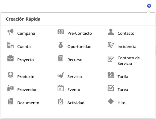 Archivo:Creacion rapida.jpg