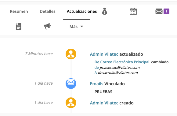 Archivo:Actualizaciones contacto.png