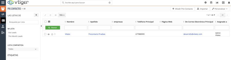 Archivo:Vistazo lista precontacto.jpg