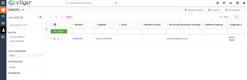 Archivo:Vista general lista contactos.png