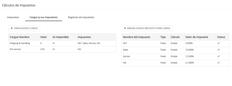 Archivo:Captura de pantalla 2024-09-19 a las 11.03.14.png