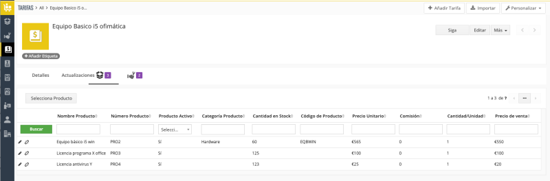 Archivo:Captura de pantalla 2024-09-18 a las 17.09.23.png