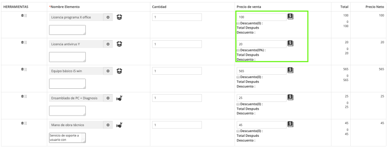 Archivo:Captura de pantalla 2024-09-18 a las 17.08.34.png